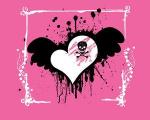 ! LoVe My wOrLd
